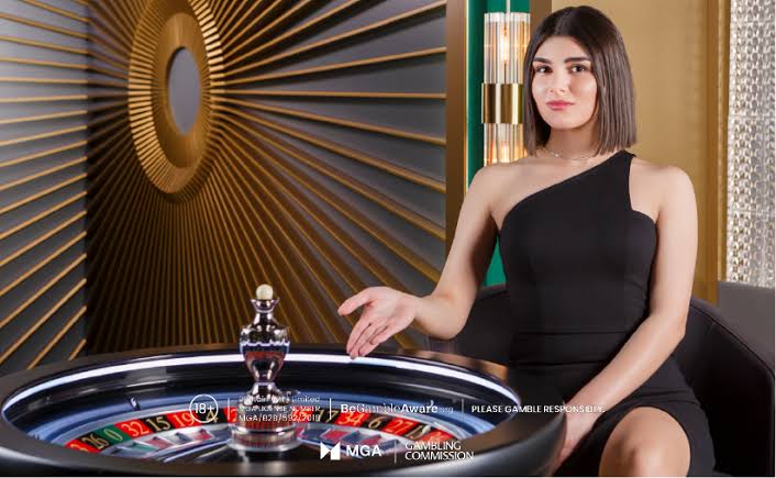 casino-KOOL BET
