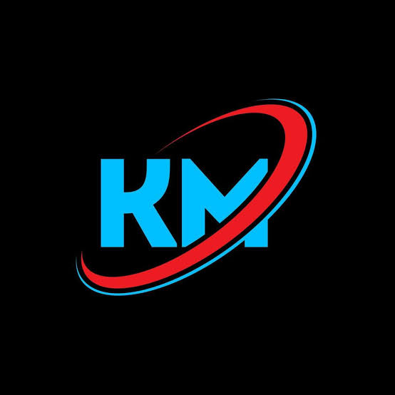 egames-KM
